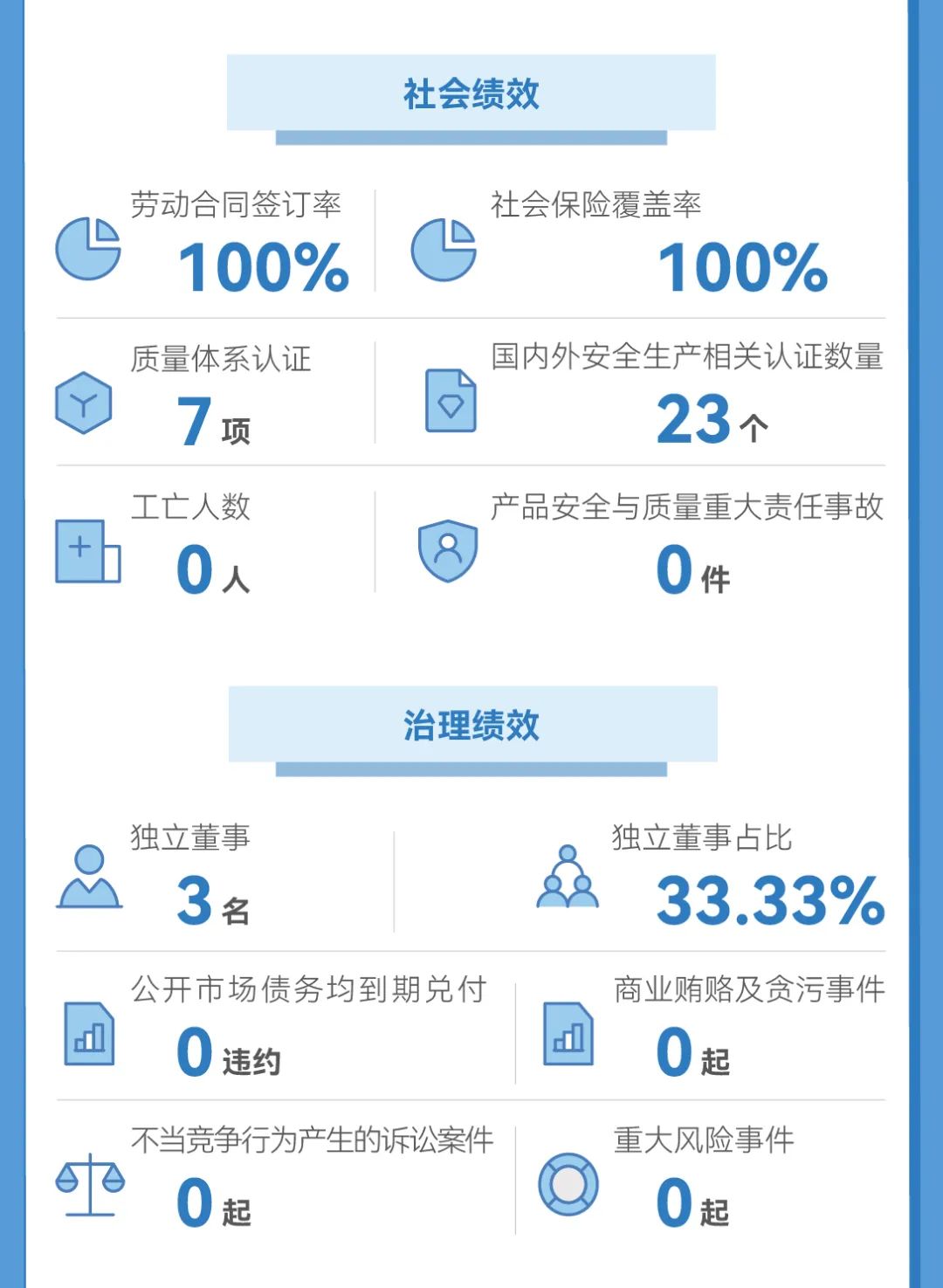 微信图片_20250509175618.jpg